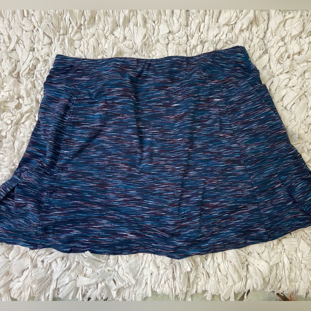 SkirtSports triumph skirt size medium